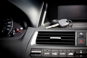 Chandler AZ Automotive Locksmith Services.