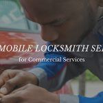 top 5 locksmith services for commercial businesses
