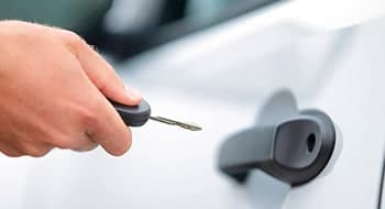 On-the-Spot Car Key Replacement In Arizona